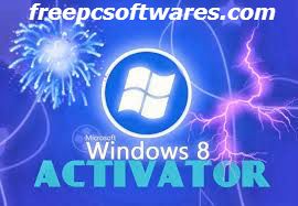 Descargar Kj Starter Para Activar Windows 8
